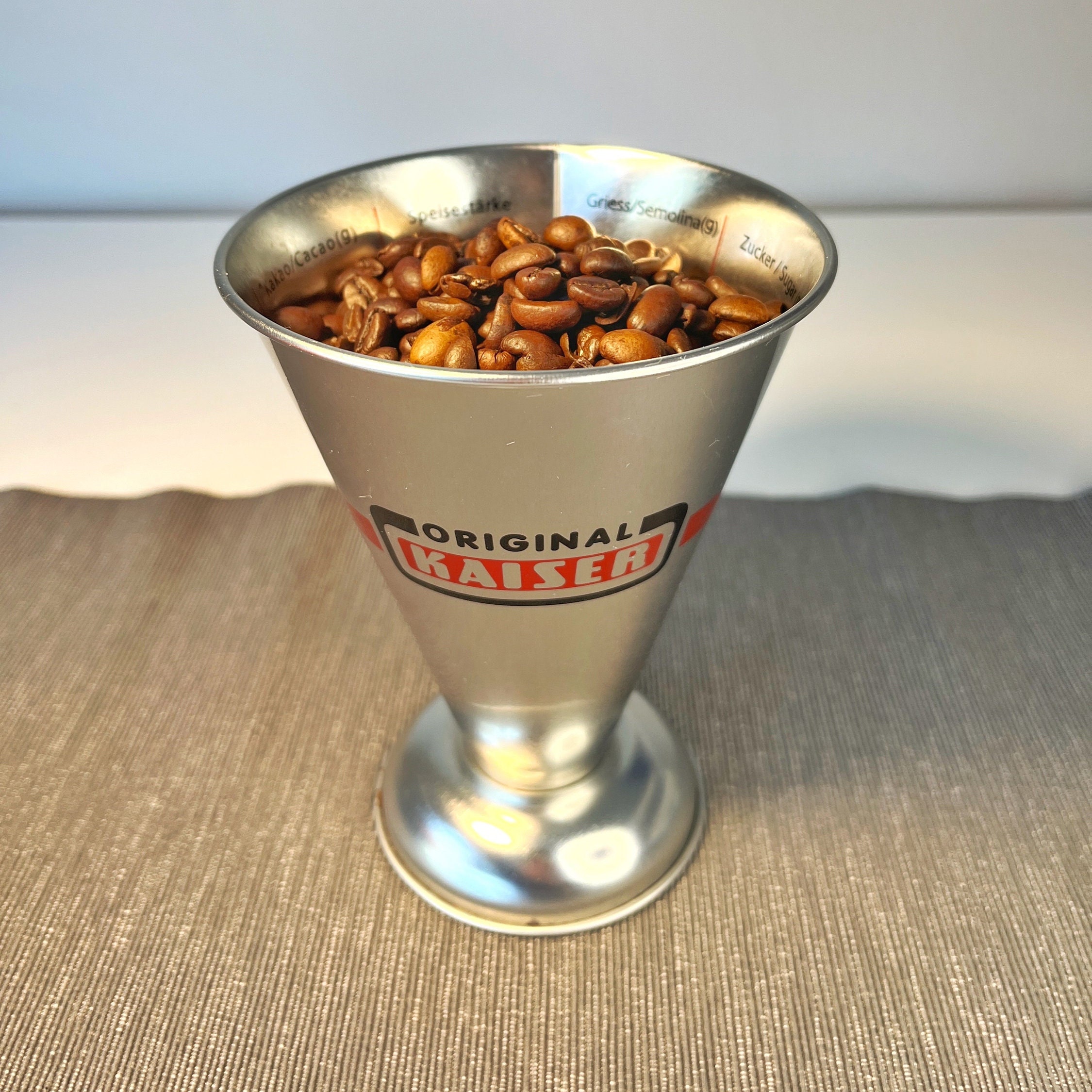 2 Pinces à Barbecue En Acier Inoxydable, Pinces à Buffet, Pinces à Steak BBQ , Pinces