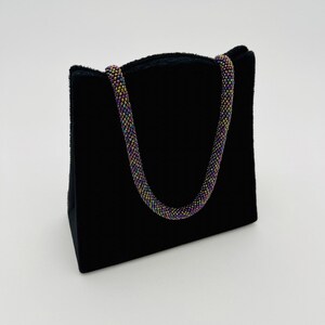 Bijan bag sale