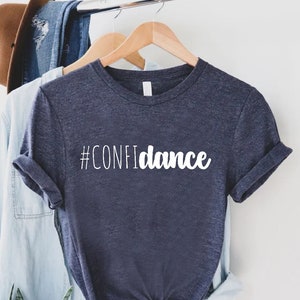 Funny Dance Shirt, Gift for Dancer, Dance Team Shirts, Dance Teacher Gifts Shirt, Ballet Shirt, Dance Lover, Dance Team Gifts, Dance Coach