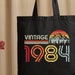 see more listings in the Tote Bags section