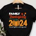 Thanksgiving 2024 decoration ideas for table