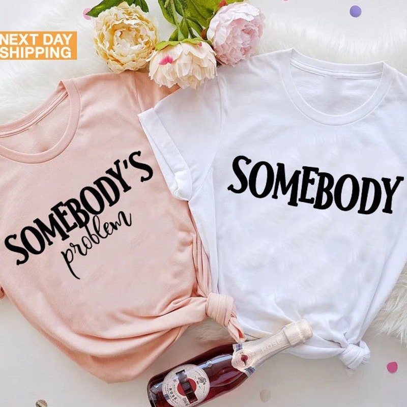 Boyfriend Girlfriend Shirts - Etsy