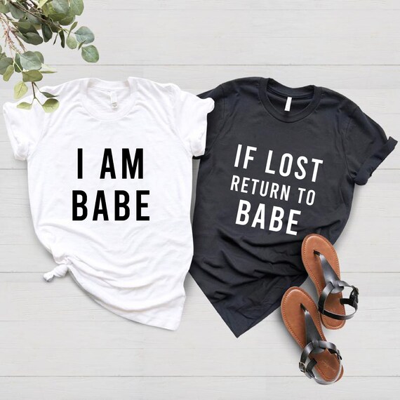 Honeymoon shirts funny sales