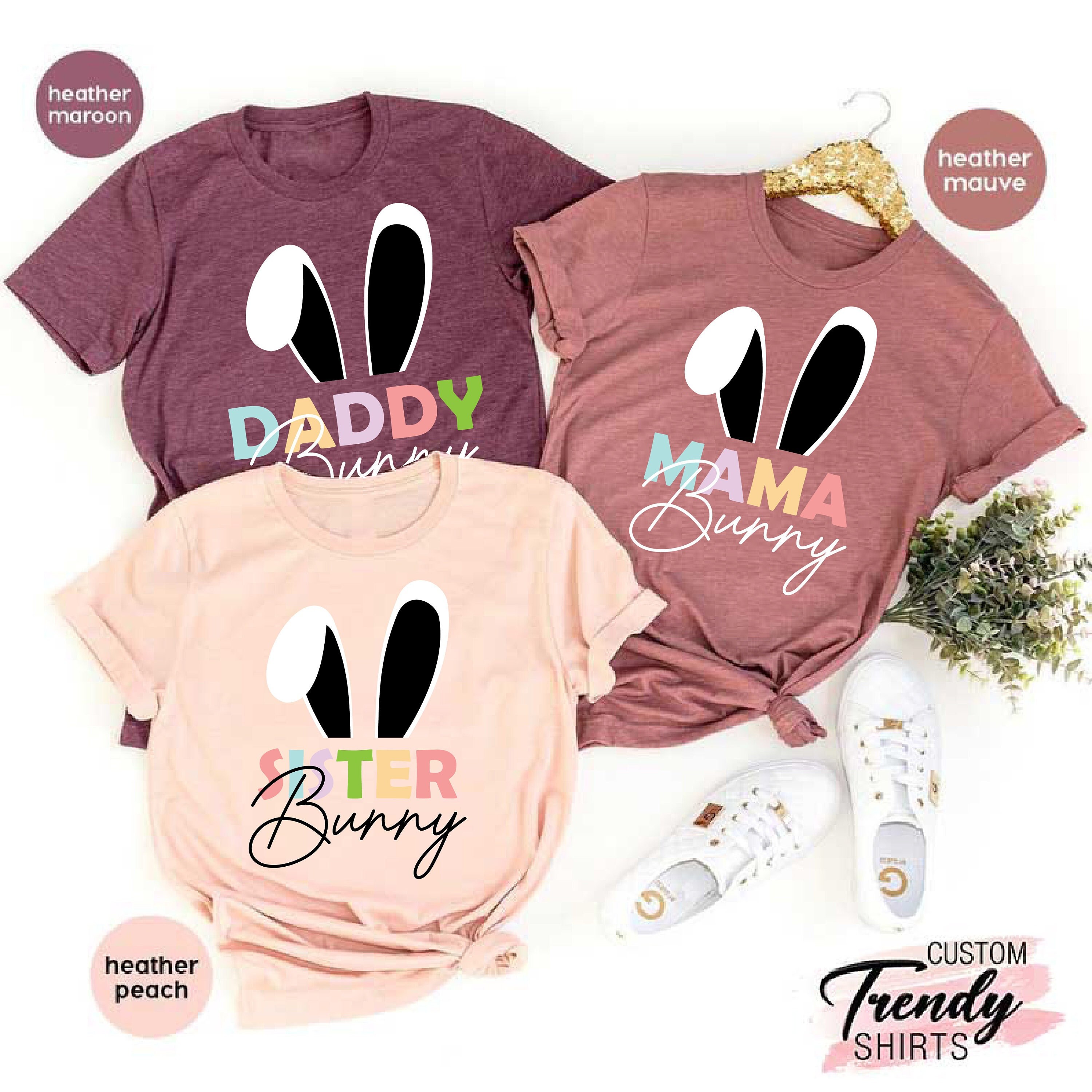 Father and son easter outfits online