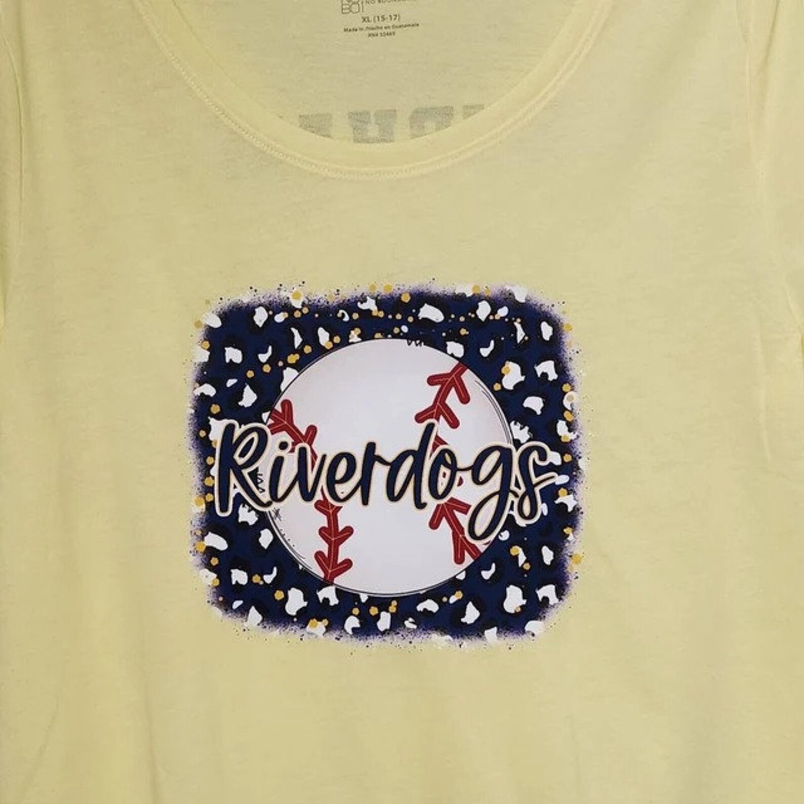 Custom DTF Transfers DTF Transfers Wholesale Dtf Print Gang Etsy