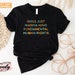 Abortion Rights Tee, Women Empowerment, Reproductive Rights Shirt, Abortion Ban Shirt, My Body My Choice, Rights Shirt for Women, Pro Choice 