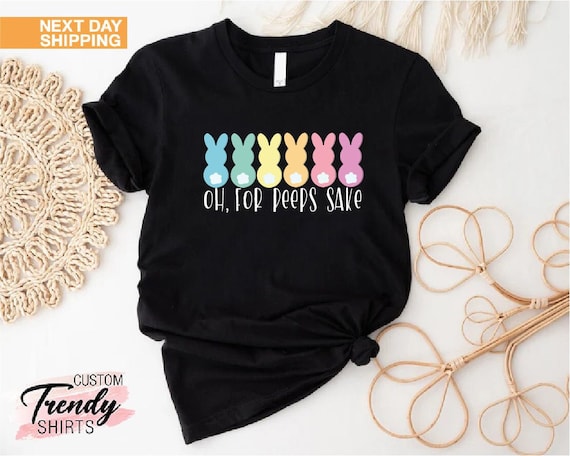 Colorful Free Hugs Tshirt Gift For Her Or Him - Rainbow Gift Colorful Free Hugs Tshirt Gift For Her Or Him - Rainbow Gift
