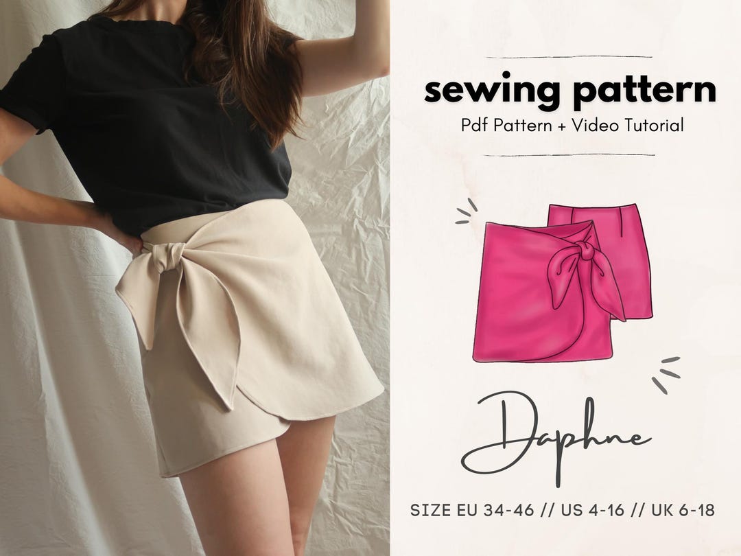 Come Tagliare Un Pantalone E Farlo A Pantaloncino Orbea Alma H30