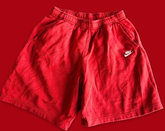 Sweat Nike Vintage | Etsy