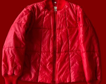 Korea Nike | Etsy Hong Kong