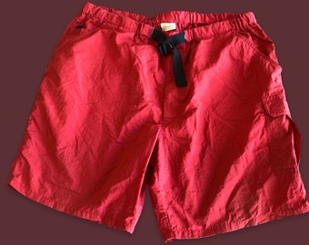 St Johns Bay Shorts - Etsy