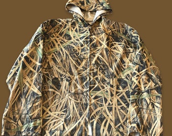 Field N Forest - Etsy
