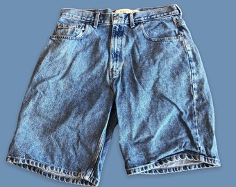 Arizona Jeans Shorts - Etsy