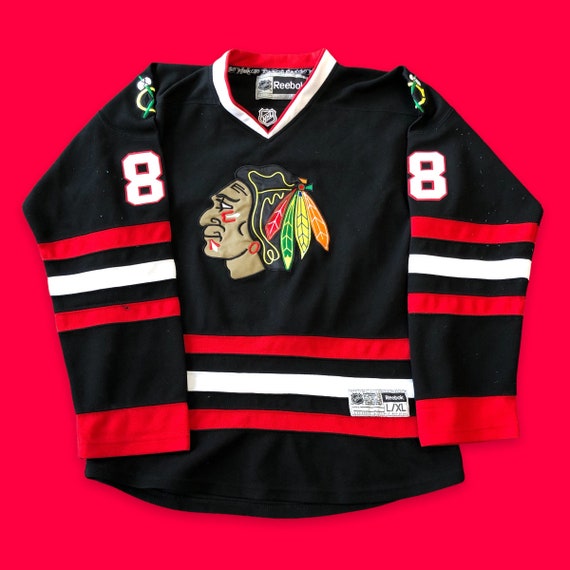 kane reverse retro jersey