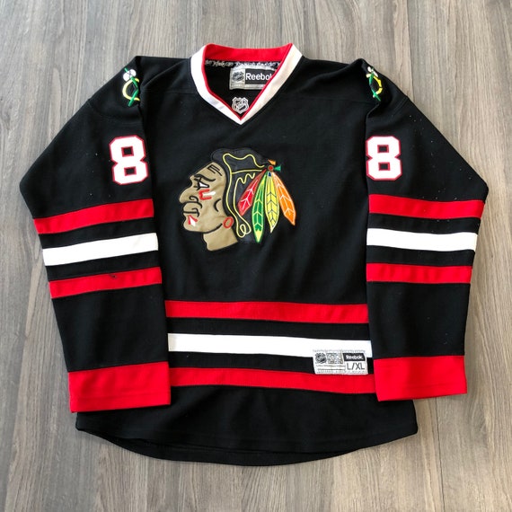 kane reverse retro jersey