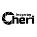Cheri Alguire