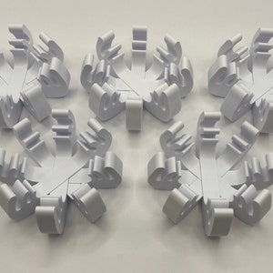 Tea Candle Holders
