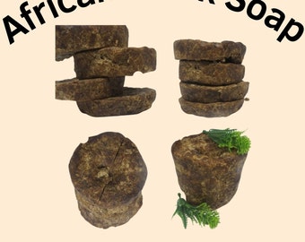 African Black Soap 100% Pure Natural Organic Unrefined Raw African Black Soap  BULK Buy Wholesale Free Shipping Direct From Ghana