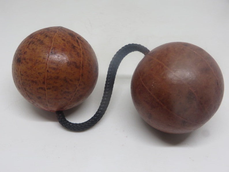 Instrument de musique Aslatua Calabash Master Series Kushka Authentique Shaker africain à percussion à une main 7 Idée cadeau Fabriqué à la main au Ghana image 4