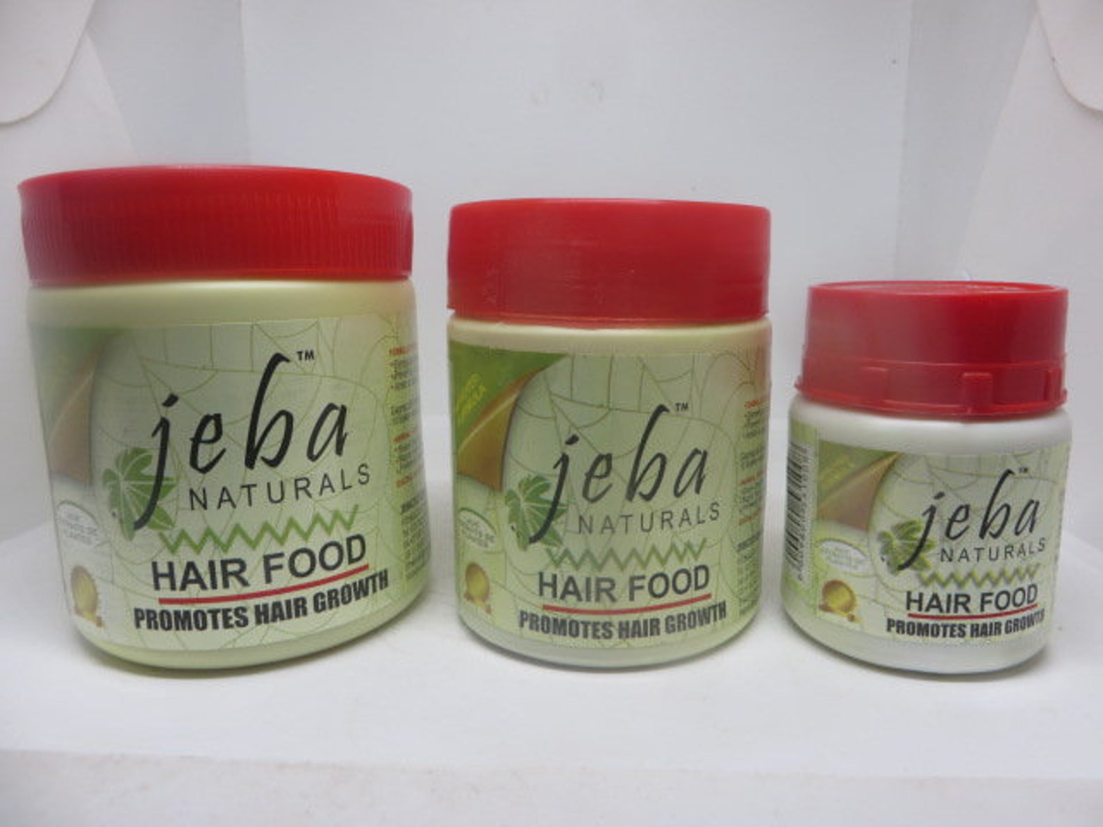 JEBA Naturals Hair Food Jeba Hair Growth Food 100g 250g 380g Product of Ghana BUY BULK Etsy