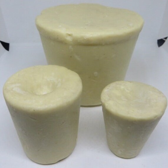 Raw African Cocoa Butter 100 Pure Natural Unrefined Organic Etsy UK