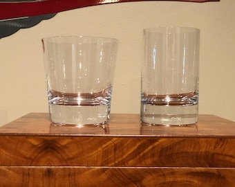 Dad Whiskey Glass, Father's Day Whiskey Glass, Grandpa Whiskey Glass, Gift for Dad, New Dads, Father's Day gift