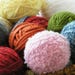 Owner of <a href='https://www.etsy.com/shop/MagicalCloset81?ref=l2-about-shopname&from_page=listing' class='wt-text-link'>MagicalCloset81</a>