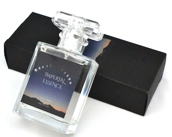 tom ford tobacco vanille best dupe New Zara Dupe Alert! 🚨 , If you’re looking for a great dupe of Tom Ford’s  Tobacco Vanille, Zara’s new fragrance Tabac-Treasure • TOB/03 may be just  what you need! 🕵🏽‍♂️, Check it out now & thank me
