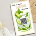 Buy the Bride a Drink Template, Bachelorette Venmo Download ...
