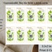 Buy the Bride a Drink Template, Bachelorette Venmo Download ...