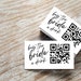 Buy the Bride a Drink Template, Bachelorette Venmo Download ...