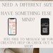 Buy the Bride a Drink Template, Bachelorette Venmo Download ...