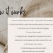 Buy the Bride a Drink Template, Bachelorette Venmo Download ...