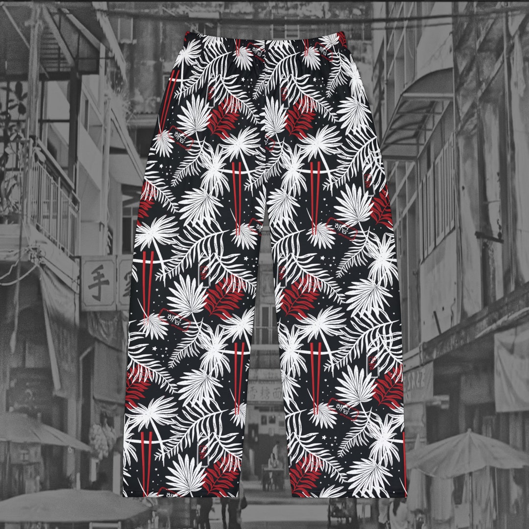 Pajama Pants | Suga Yoongi Agust D Pajamas | Kpop Pajama Bottoms | Kpop ...