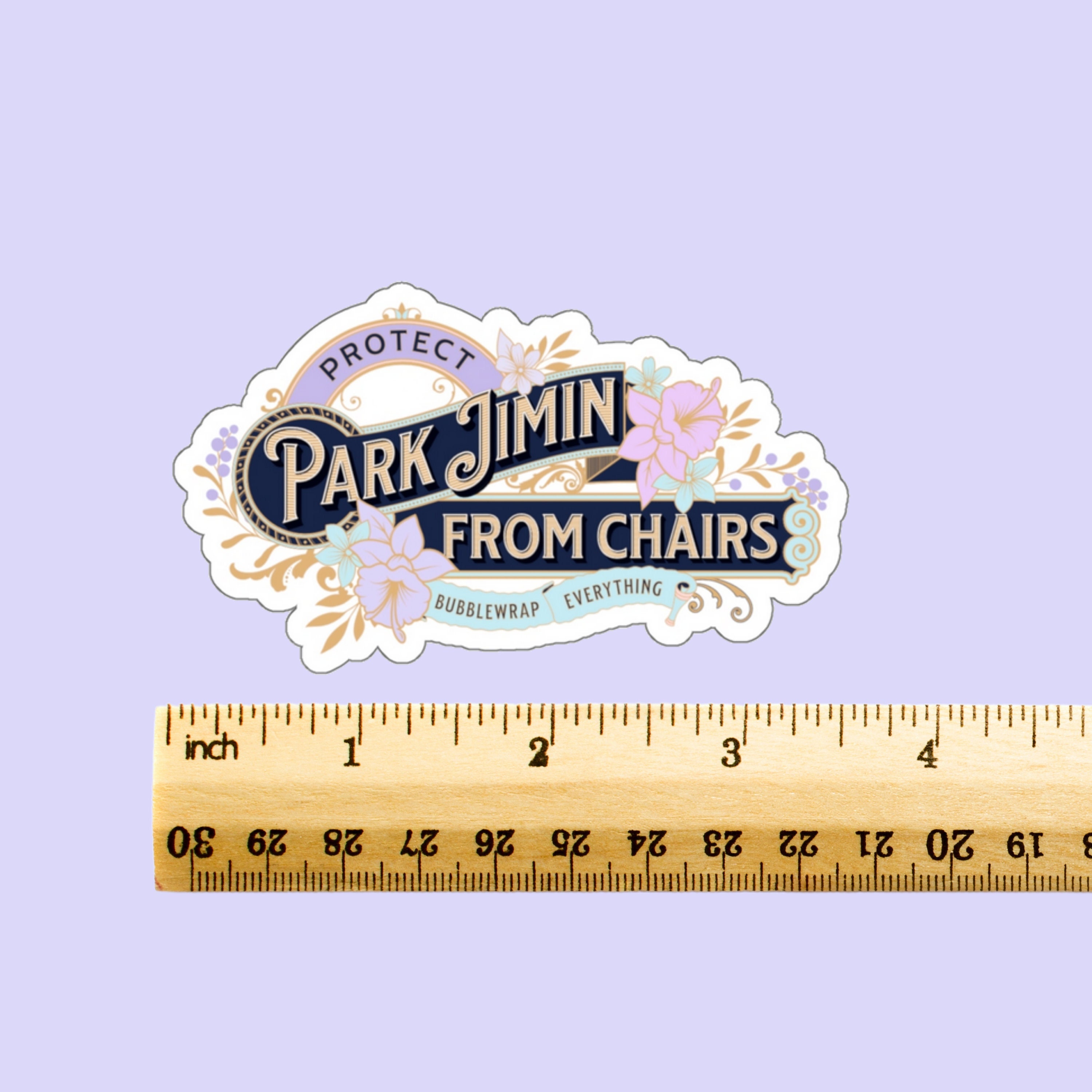 Pin by Violet on BTS  Park jimin, Bts jimin funny, Park jimin bts