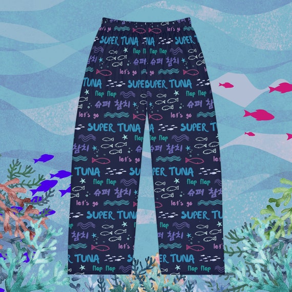 Pantalones jin hotsell