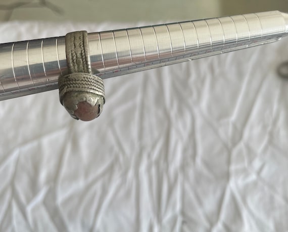 Bague ancien - image 3