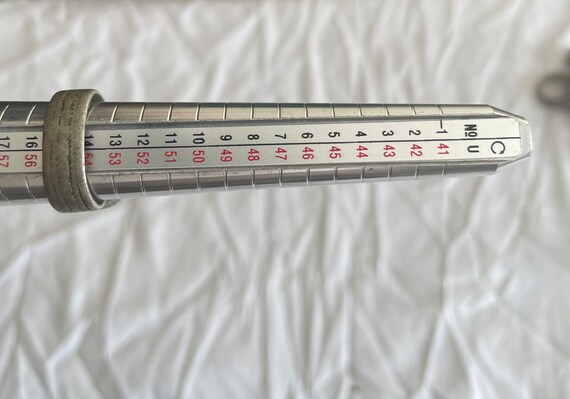 Bague ancien - image 4