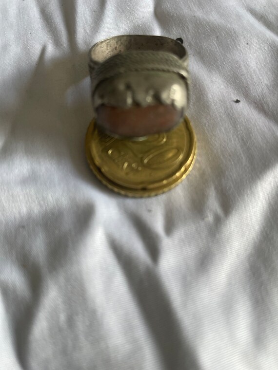 Bague ancien - image 6