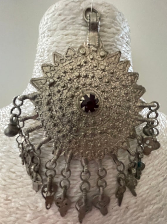 Bracelet En Argent Massif 925 - Neuf Sans Emballage - Bijou Argenté Simple