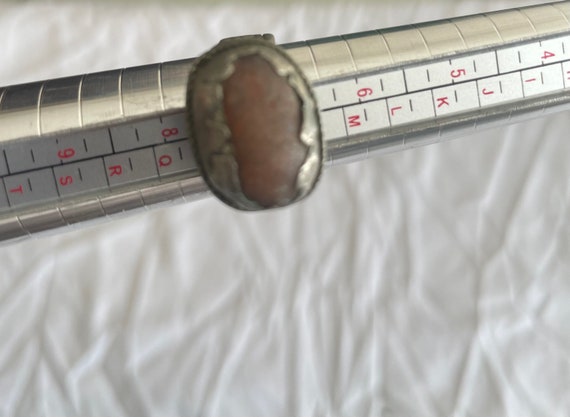 Bague ancien - image 2