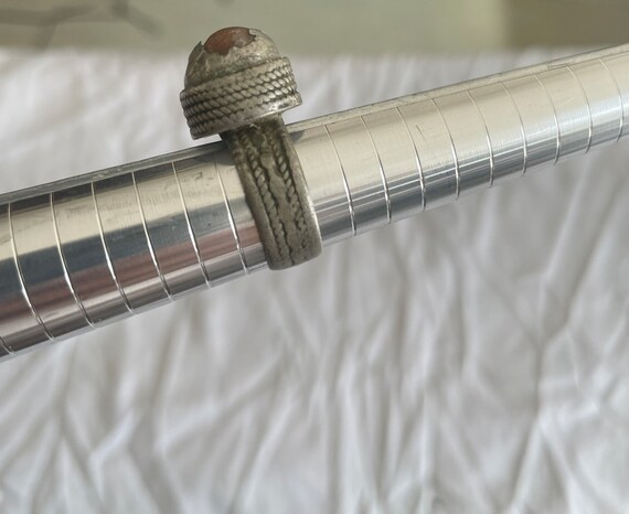 Bague ancien - image 1