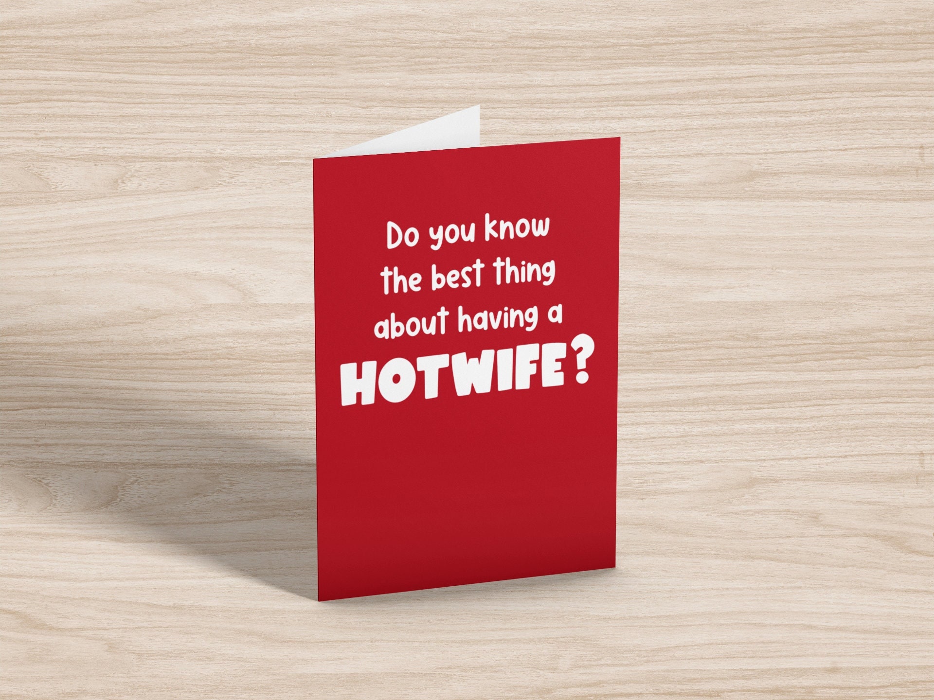 Funny Sexy Gift - Etsy Funny Sexy Gift - Etsy