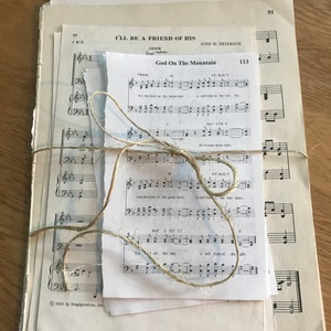 Partitura