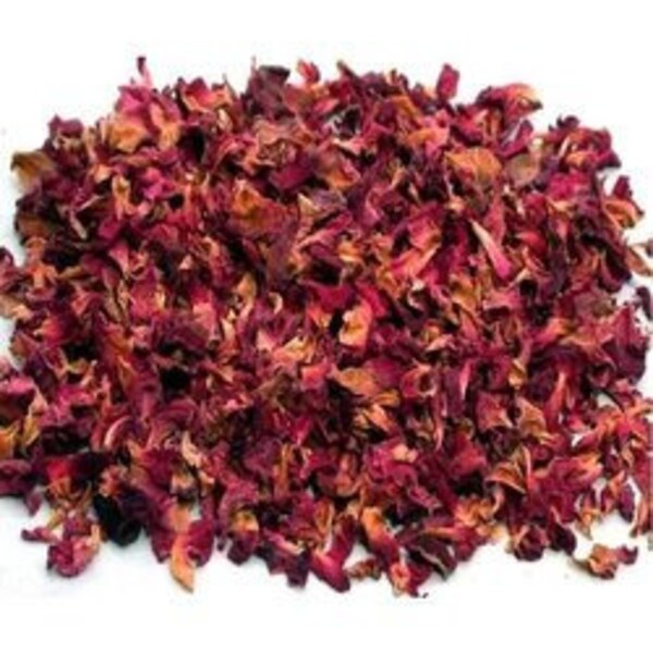 Bulk Rose Petals Etsy