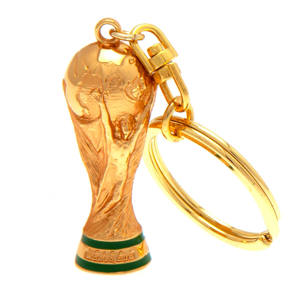 World Cup Football Team Team Embleem Voetbal Sleutelhanger World Cup World Cup Football Team Team Embleem Voetbal Sleutelhanger World Cup