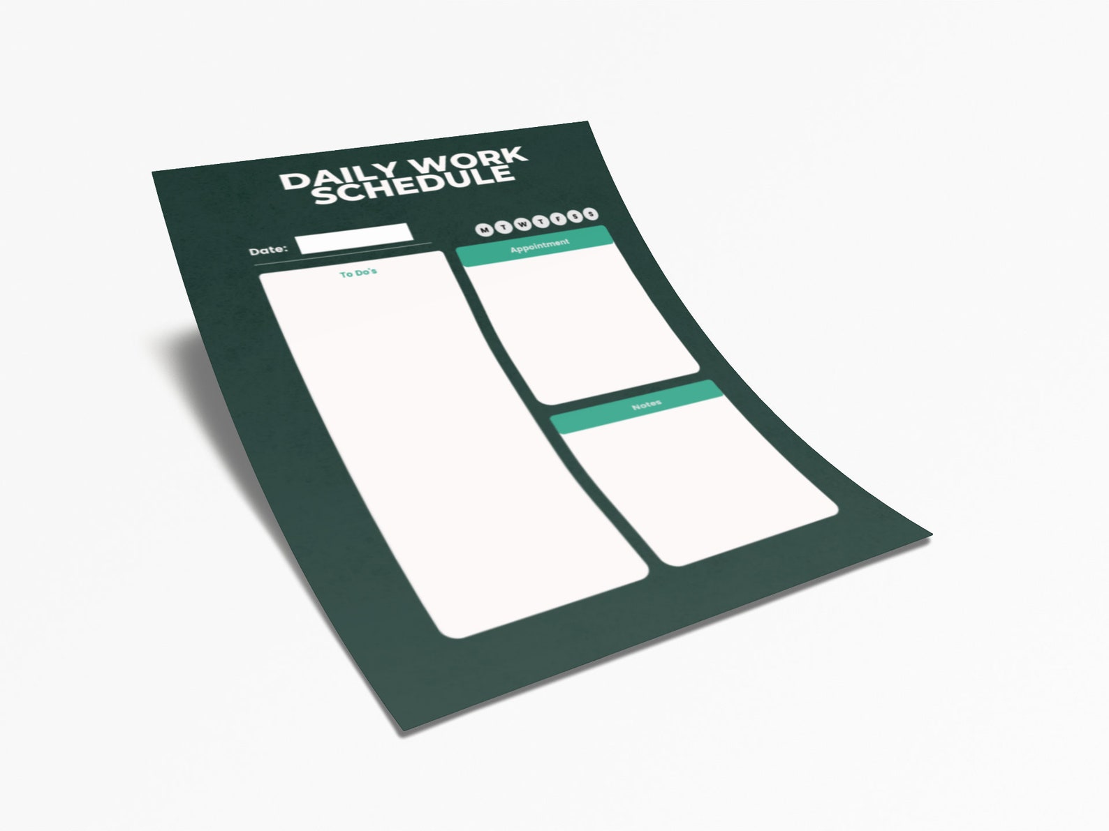 printable-daily-work-schedule-work-planner-digital-work-schedule