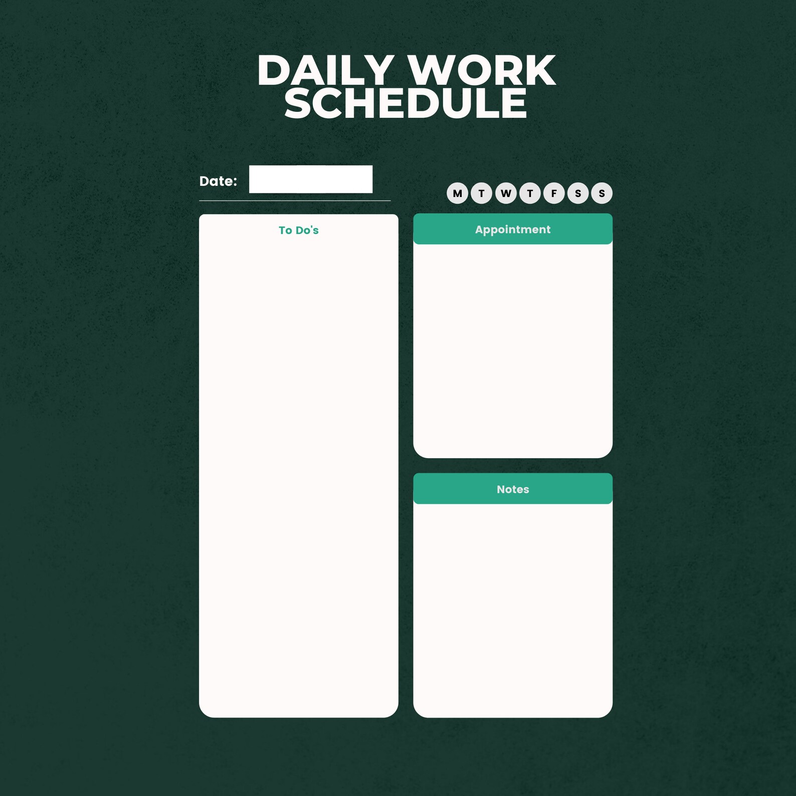 printable-daily-work-schedule-work-planner-digital-work-schedule