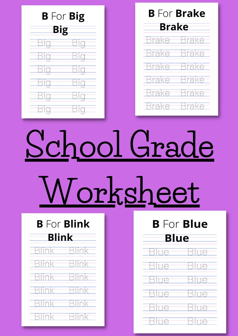 word-tracing-worksheets-37-printable-pages-to-trace-words-that-start