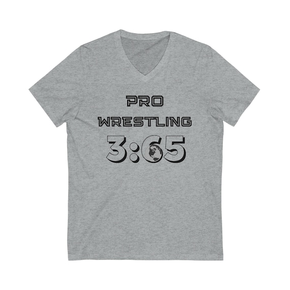 Wrestling T-Shirt, Wrestling Shirt for Wrestling Mom, Wrestling T Shirt, Wrestling Gift, Dad Wrestling Tee, Wrestling Is My Favorite Season